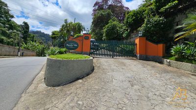Casa, 4 quartos, 281 m² - Foto 3