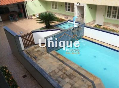 Apartamento, 4 quartos, 120 m² - Foto 2
