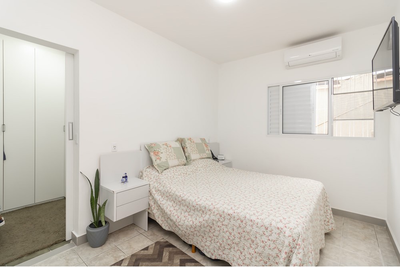 Casa, 2 quartos, 149 m² - Foto 3