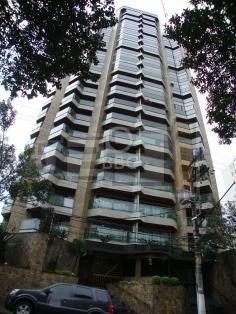 Apartamento, 4 quartos, 150 m² - Foto 1