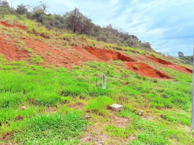 Loteamento e Condomínio, 300 m² - Foto 4