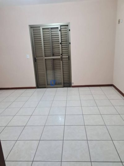 Apartamento, 3 quartos, 160 m² - Foto 5