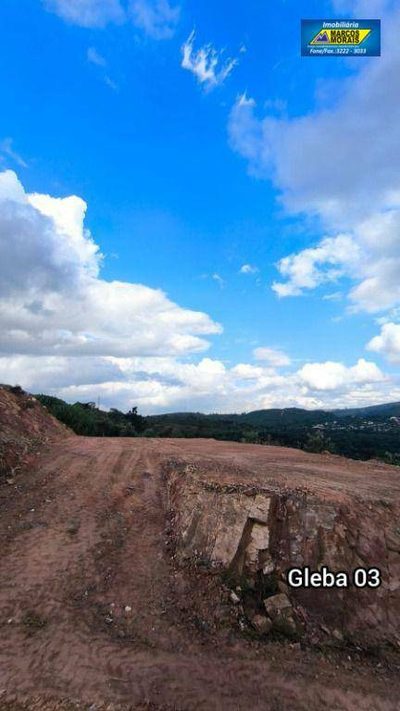 Terreno, 9694 m² - Foto 4