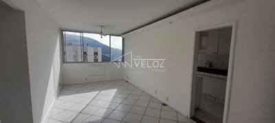 Apartamento, 3 quartos, 80 m² - Foto 1