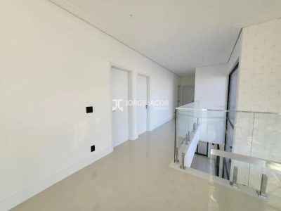 Sobrado, 3 quartos, 220 m² - Foto 3