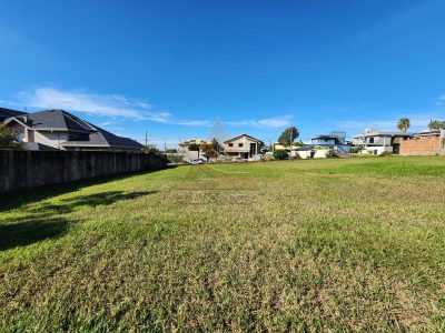 Terreno, 1247 m² - Foto 5