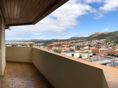Apartamento, 3 quartos - Foto 3
