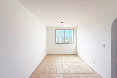 Apartamento, 2 quartos, 63 m² - Foto 5
