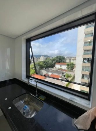 Cobertura, 2 quartos, 109 m² - Foto 4