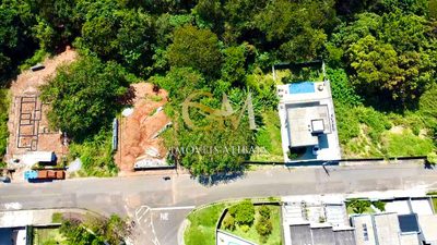 Terreno, 615 m² - Foto 5