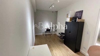 Loja-Salão, 178 m² - Foto 4