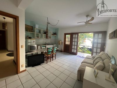 Apartamento, 2 quartos, 105 m² - Foto 1