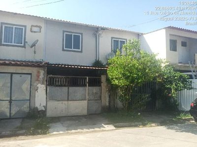 Casa, 2 quartos, 845 m² - Foto 1