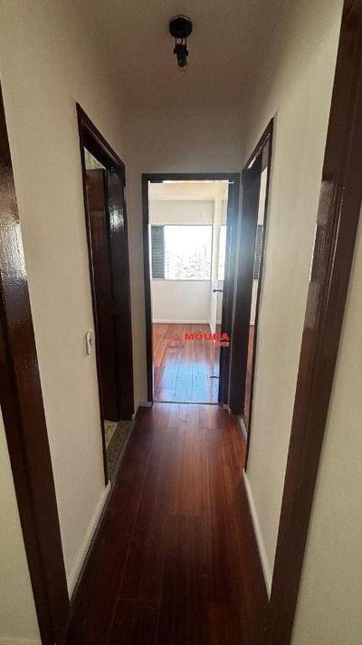 Apartamento, 2 quartos, 82 m² - Foto 3