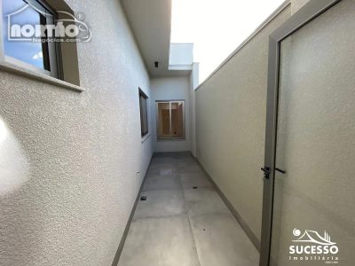 Casa, 210 m² - Foto 4
