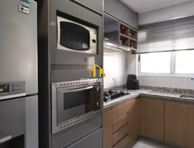 Apartamento, 3 quartos, 93 m² - Foto 5