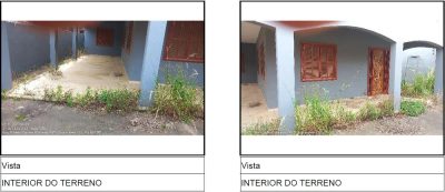 Casa, 1 quarto, 362 m² - Foto 2