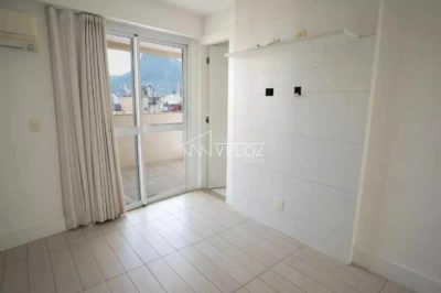 Cobertura, 2 quartos, 169 m² - Foto 1