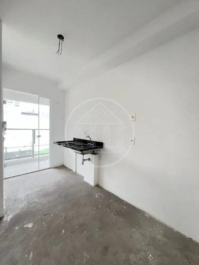 Apartamento, 2 quartos, 64 m² - Foto 5