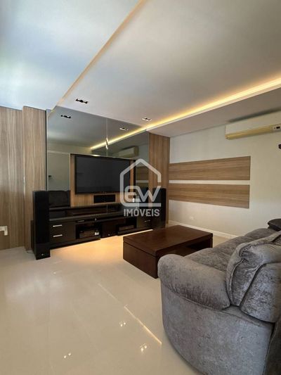 Cobertura, 3 quartos, 518 m² - Foto 2