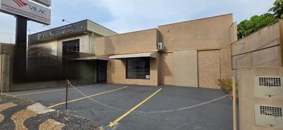 Casa, 2 quartos, 170 m² - Foto 2