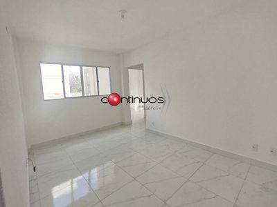 Apartamento, 2 quartos, 58 m² - Foto 1
