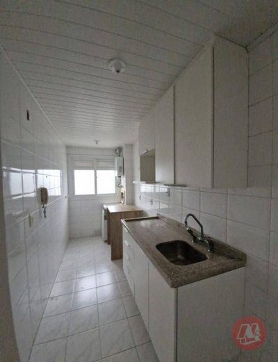 Apartamento, 2 quartos, 63 m² - Foto 3