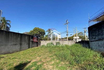 Terreno, 325 m² - Foto 5