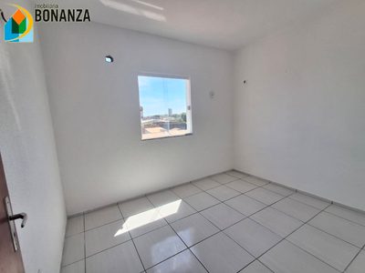 Apartamento, 2 quartos, 44 m² - Foto 5