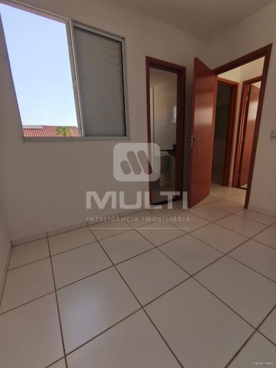 Apartamento, 2 quartos, 51 m² - Foto 1