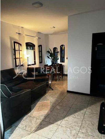 Casa de Condomínio, 2 quartos - Foto 3