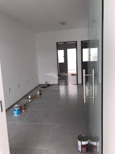 Casa, 2 quartos, 237 m² - Foto 3