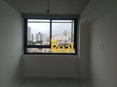 Apartamento, 2 quartos, 66 m² - Foto 4