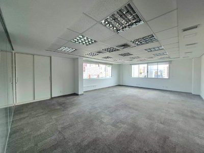 Loja-Salão, 180 m² - Foto 2