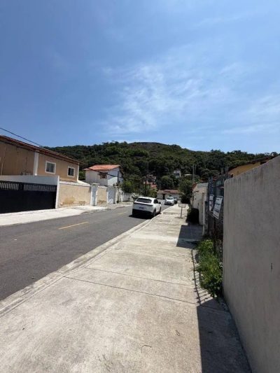 Terreno, 405 m² - Foto 4