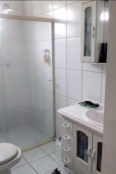 Apartamento, 1 quarto, 50 m² - Foto 5