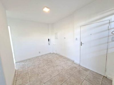 Apartamento, 1 quarto, 40 m² - Foto 5