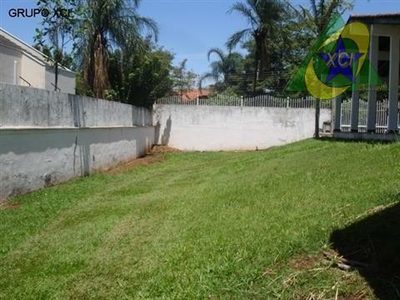 Casa, 4 quartos, 1000 m² - Foto 4