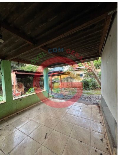 Terreno, 443 m² - Foto 3