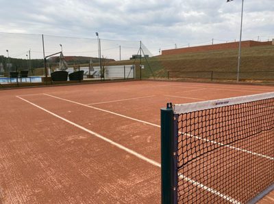 Terreno, 1030 m² - Foto 3