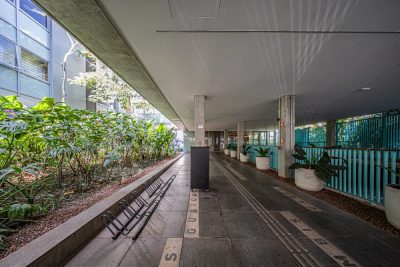 Sala-Conjunto, 33 m² - Foto 4