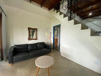 Casa, 3 quartos, 96 m² - Foto 4