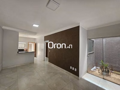 Casa, 3 quartos, 180 m² - Foto 3