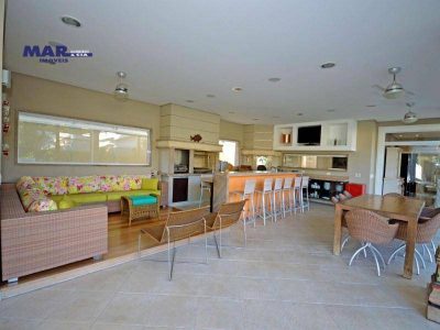 Casa, 7 quartos, 650 m² - Foto 2