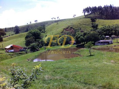 Terreno - Foto 3