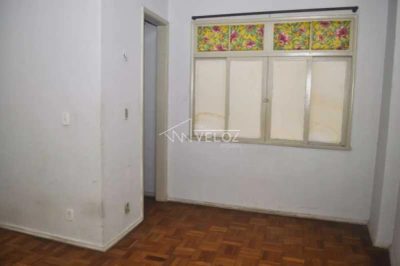 Kitnet-Studio, 25 m² - Foto 2