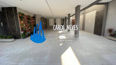 Casa de Condomínio, 2 quartos - Foto 3