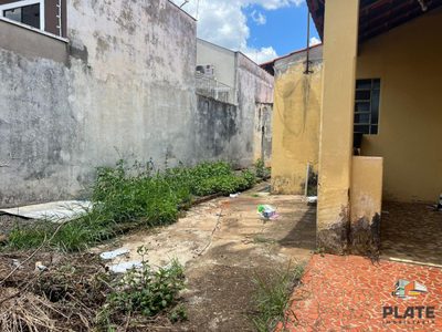 Casa - Foto 4