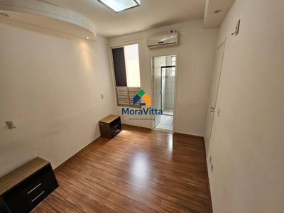 Apartamento, 3 quartos, 132 m² - Foto 2