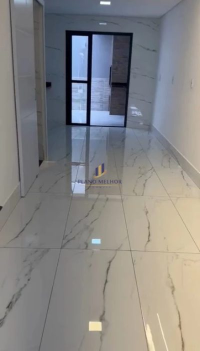 Casa, 3 quartos, 140 m² - Foto 5
